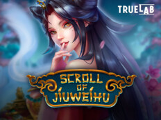 Novibet online oyna. Trustly casino.87